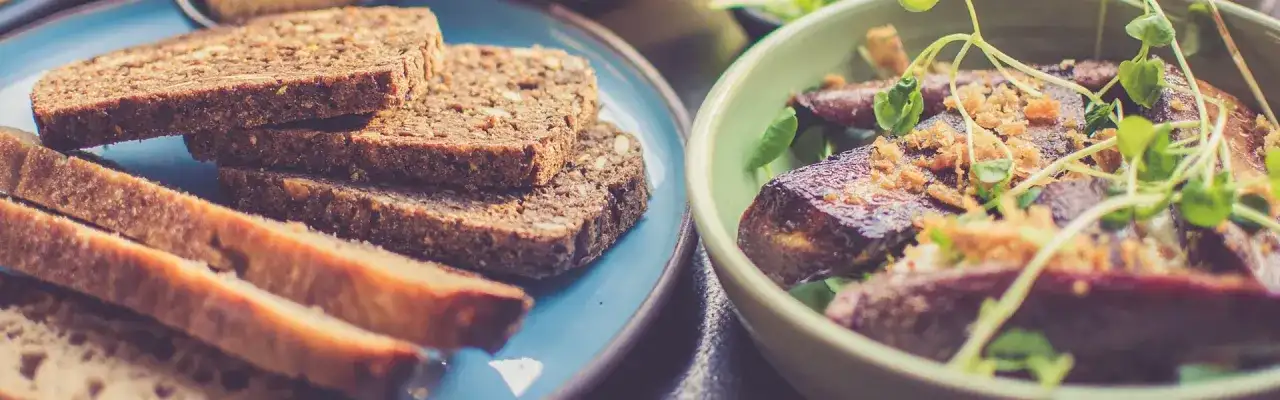 Co jeść dietetycznego na kolację, aby schudnąć i czuć się syto