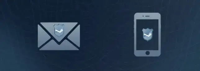 Jak aktywować Steam Guard i zabezpieczyć konto przed włamaniem – prosty poradnik