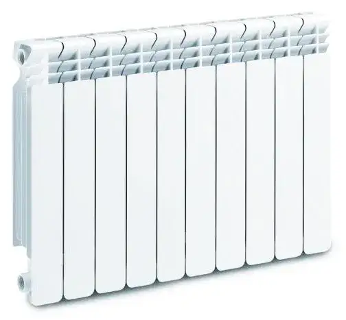 Grzejniki aluminiowe włoskie czy polskie - co wybrać dla domu?