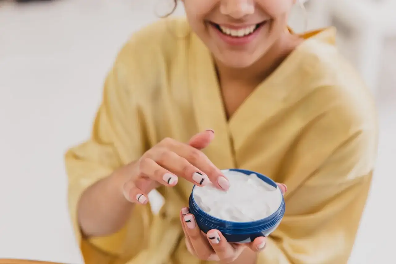 Nivea: Nawilża czy natłuszcza? Zaskakująca prawda o klasyku