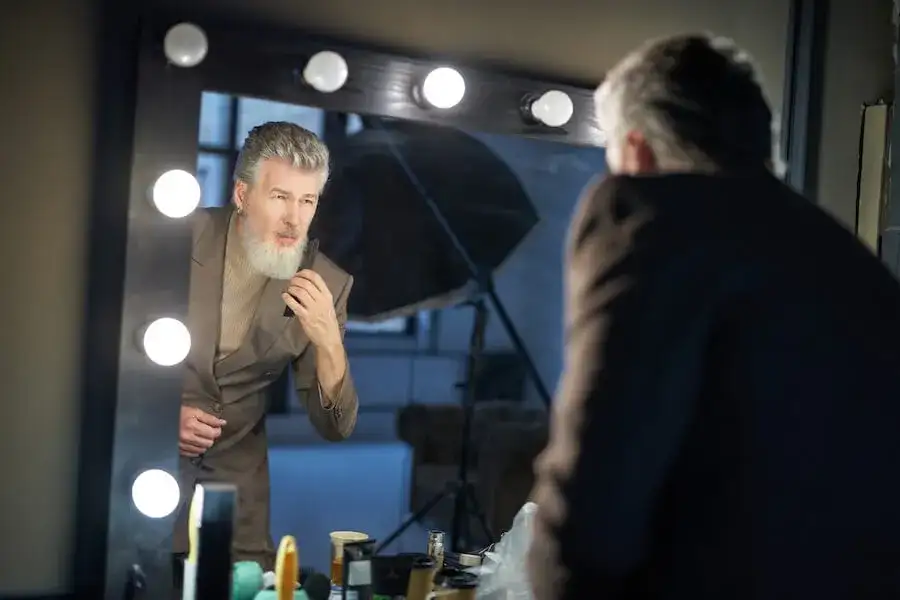 Niemiecki aktorzy: ich największe osiągnięcia i niezapomniane role