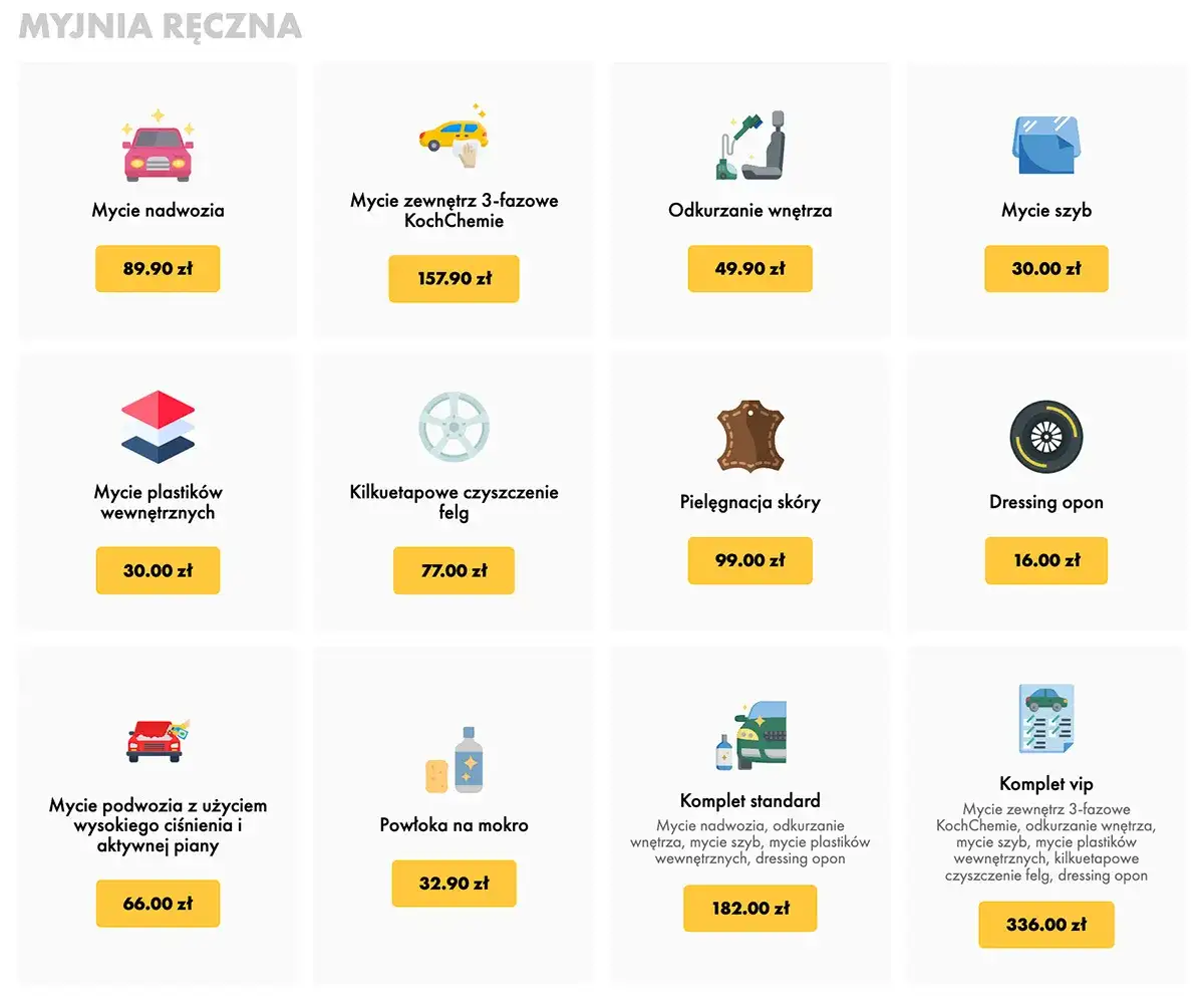 Skuteczne sposoby na to, czym zmyć wosk z szyby samochodu