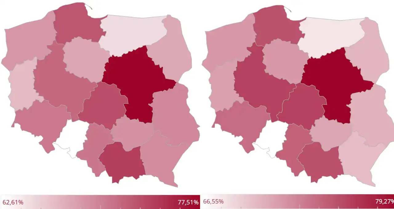 Czy PiS będzie rządził samodzielnie? Analiza szans i wyzwań