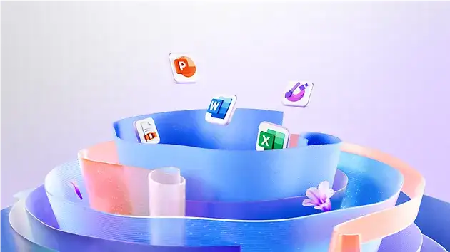 Czy PowerPoint jest płatny? Poznaj wszystkie opcje korzystania z programu