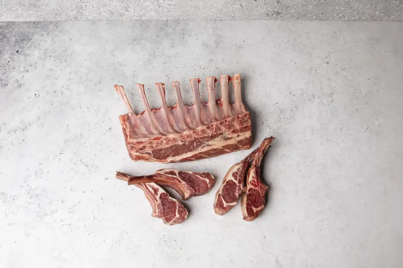 Gdzie można kupić jagnięcinę? Najlepsze miejsca i ceny w 2023
