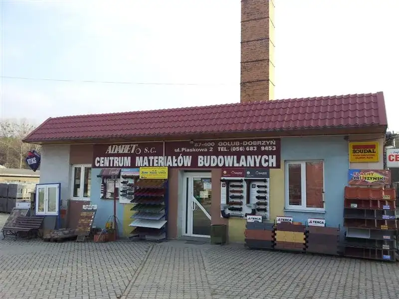 Adabet Golub: jakie właściwości i zastosowanie ma ten produkt?