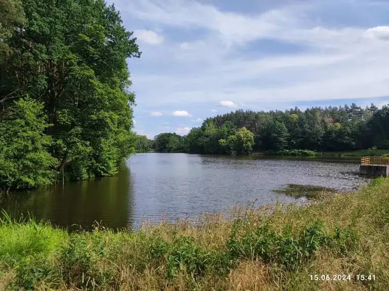 Grodzisk atrakcje - odkryj najpiękniejsze miejsca do odwiedzenia