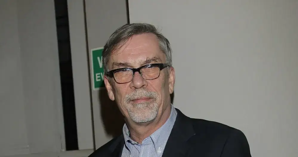 Jacek Żakowski: Pochodzenie i rodzice kontrowersyjnego dziennikarza