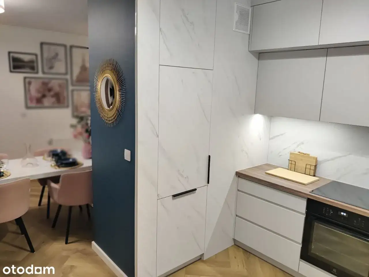 Mieszkania do wynajęcia Radzyń Podlaski: Ile kosztują dziś? Luty 2026