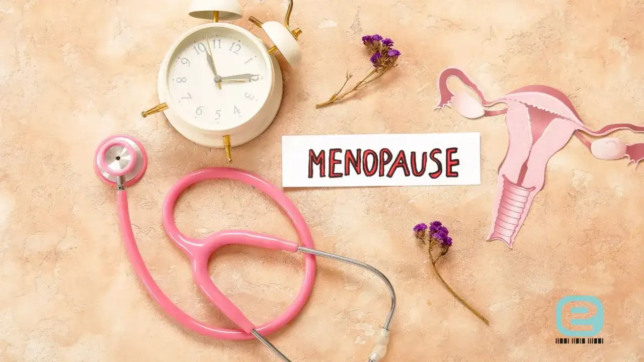 Menopauza po 40.: objawy, testy i pewna diagnoza. Co dalej?