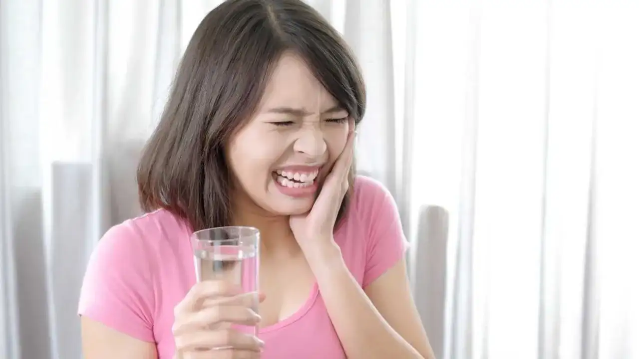 Medicamentos para el dolor de muelas sin receta que realmente funcionan