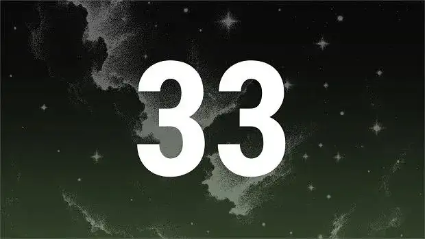 Jak sprawdzić swoją liczbę w numerologii i poznać jej znaczenie