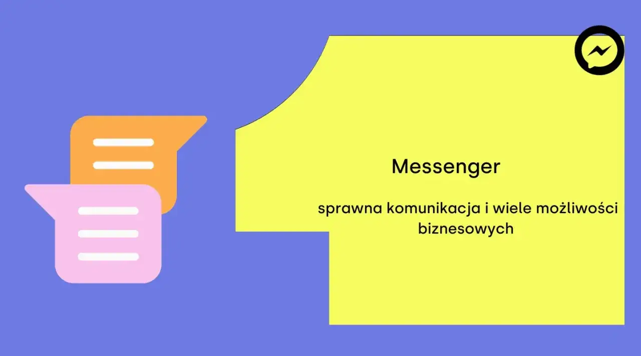 Jak zainstalować Messenger? Prosty poradnik krok po kroku