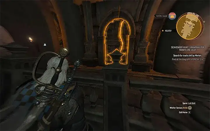 Jakie są główne misje i wyzwania w Wiedźminie 3?