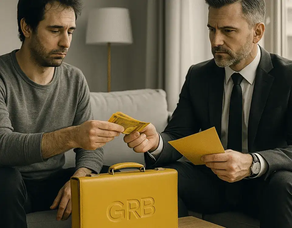 Czy właściciel mieszkania może mnie wyrzucić? Poznaj swoje prawa lokatora