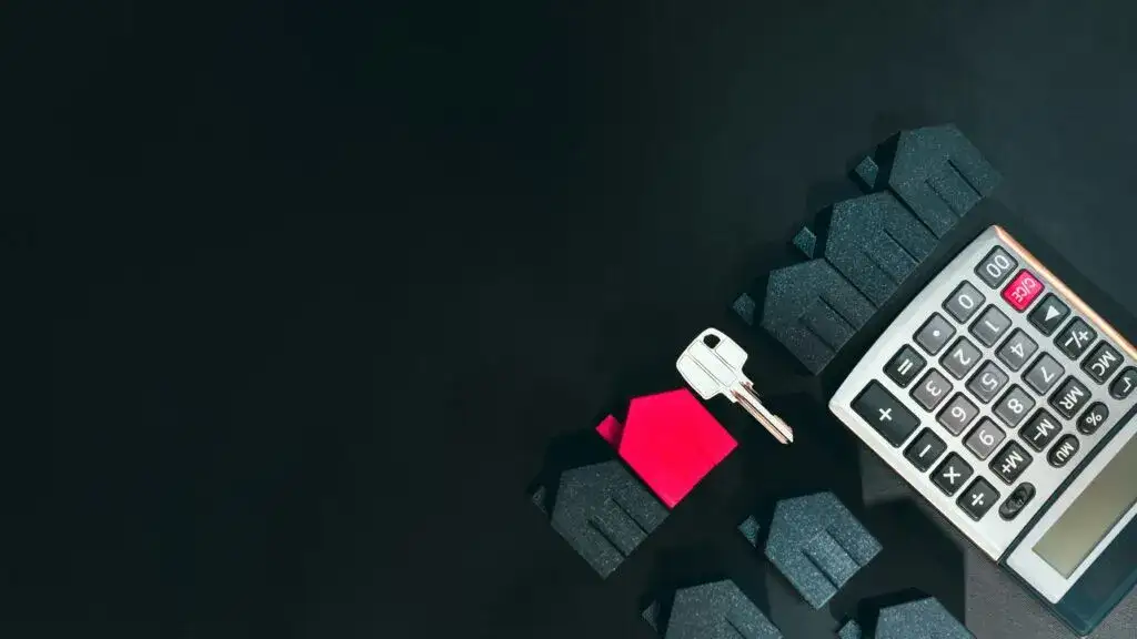 Hipoteka umowna w kwocie czy do kwoty – która opcja chroni Twoje interesy?