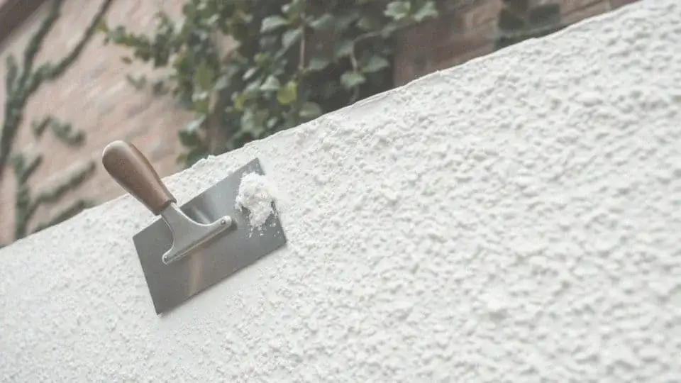 Baranek na ścianie: Zrób to sam! Poradnik krok po kroku + błędy