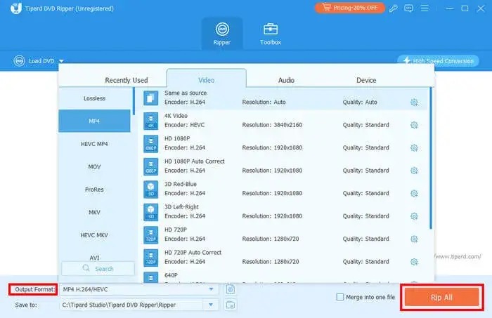 Jak przegrać płytę DVD na pendrive i uniknąć problemów z DRM