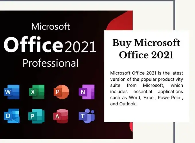 Jak pobrać Office z konta Microsoft – prosty sposób bez błędów i problemów