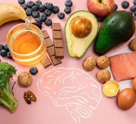 7 nieoczywistych produktów bogatych w jod, które wzmocnią zdrowie