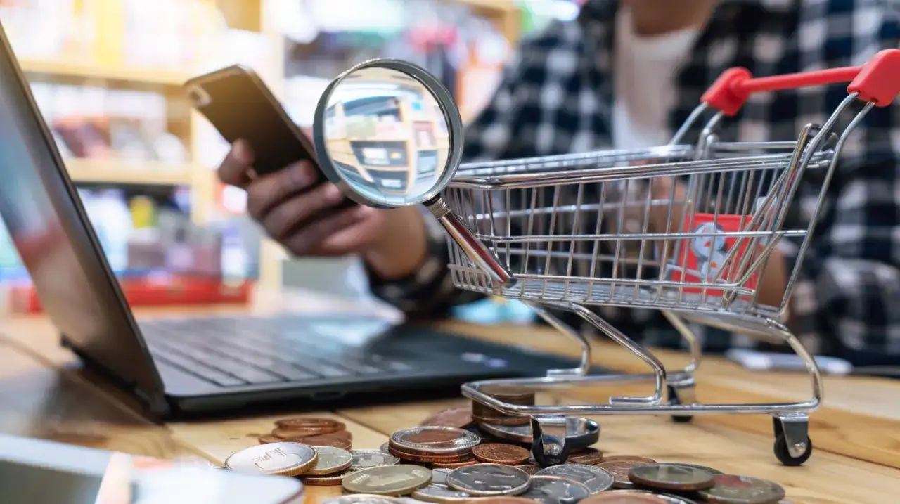 Allegro okazje za 1 zł: Jak upolować najlepsze promocje? Poradnik