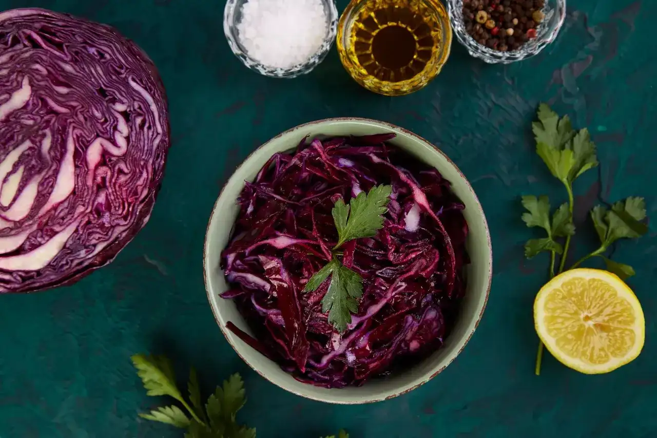 Jak zrobić galaretkę, która zawsze tężeje? Poradnik eksperta