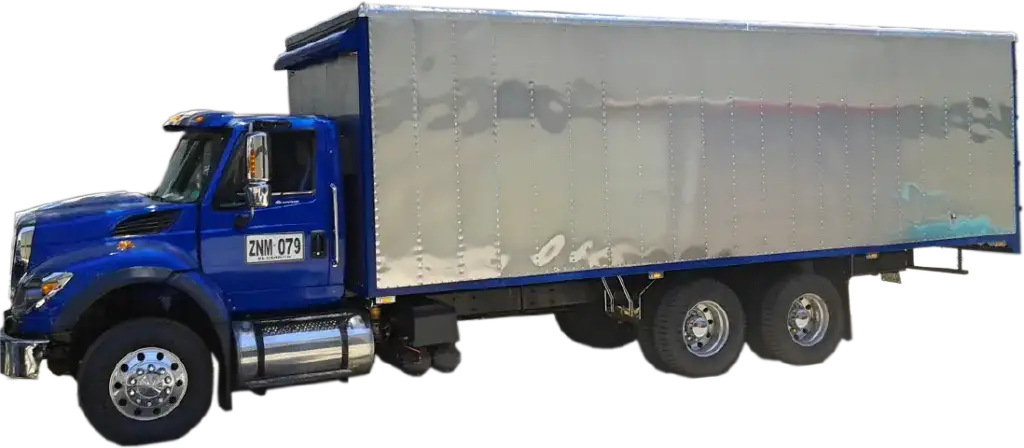 Carrocerías El Valle: Servicios de reparación y opiniones de clientes