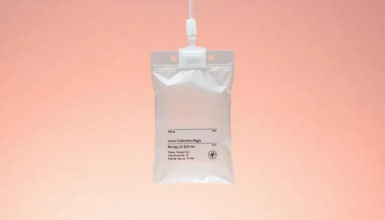 Jak pobrać mocz u niemowlaka? Poradnik krok po kroku dla rodziców