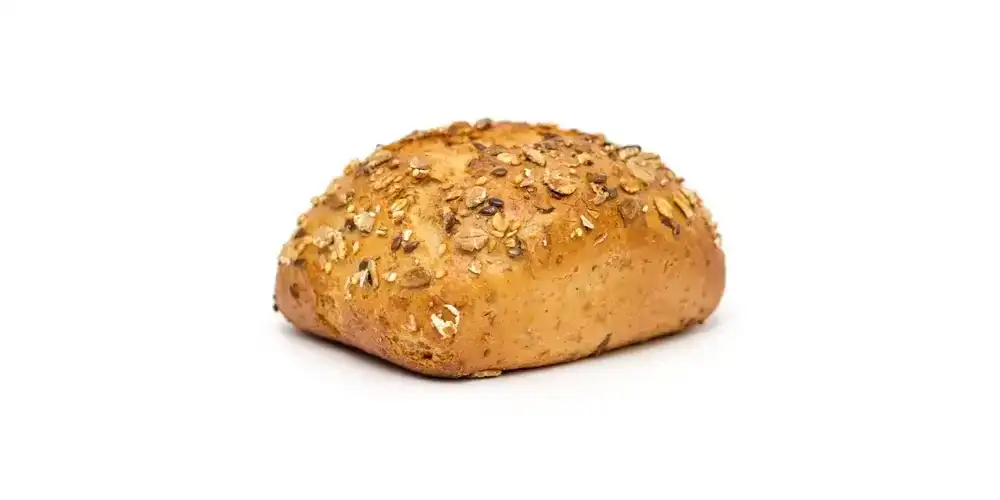 Ile kalorii ma bułka razowa i co jeszcze warto o niej wiedzieć?