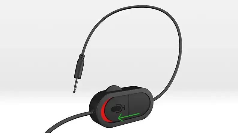 Słuchawki do Xbox One: Podłącz, skonfiguruj i napraw dźwięk!