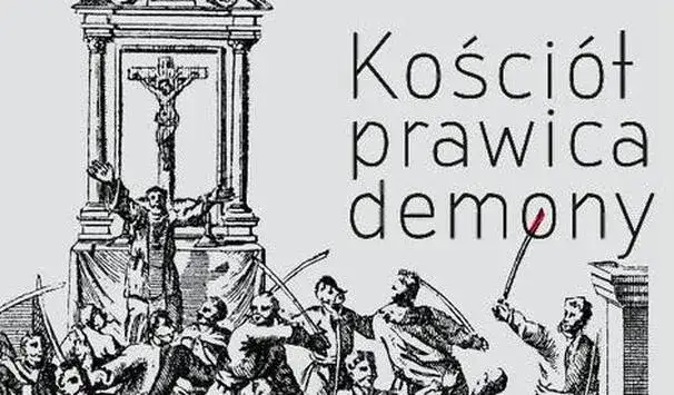 Prawica co to? Zrozumienie ideologii i jej wpływu na społeczeństwo