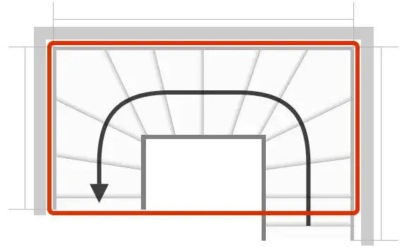 Jak obliczyć schody za pomocą kalkulatora online - prosty poradnik budowlany