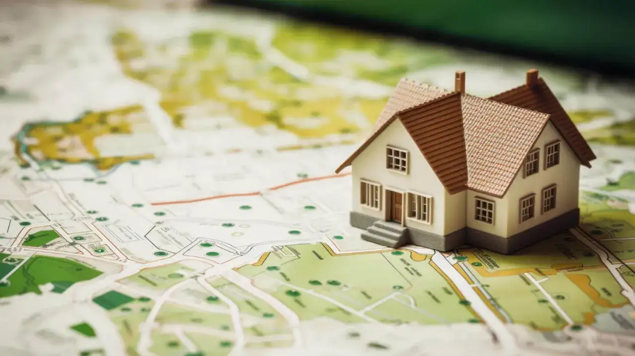 Jak bezpiecznie wpisać hipotekę przymusową krok po kroku bez błędów