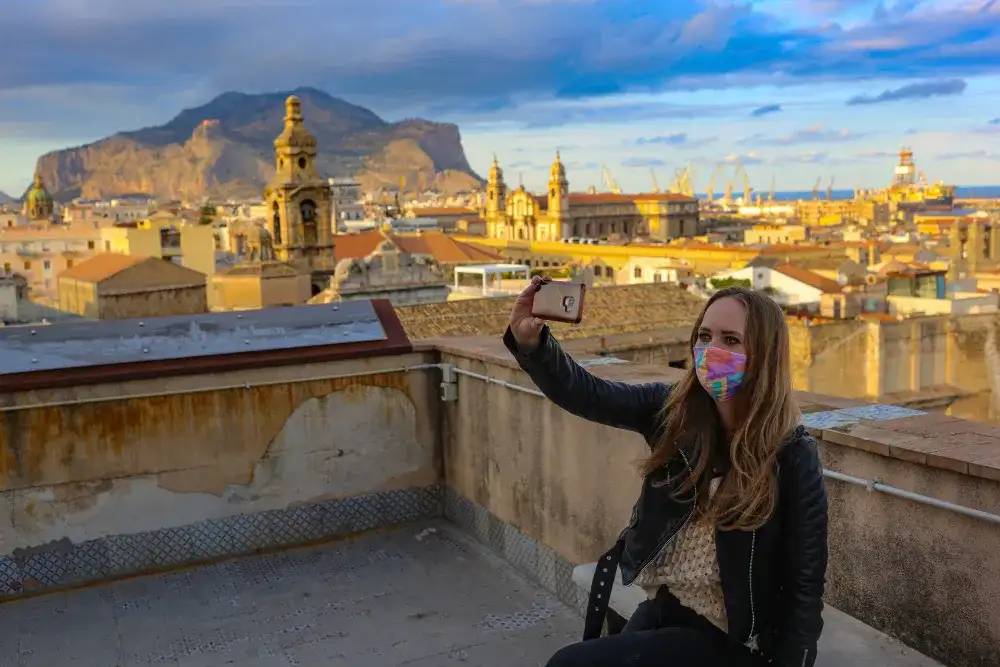 Najciekawsze atrakcje w Palermo, które musisz zobaczyć podczas wizyty