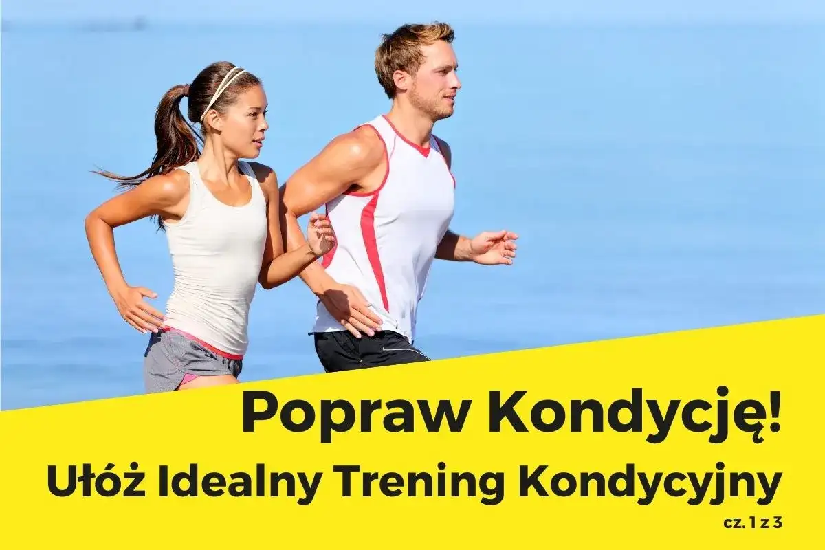 Jak długo trenować? Optymalny czas na masę, redukcję i kondycję