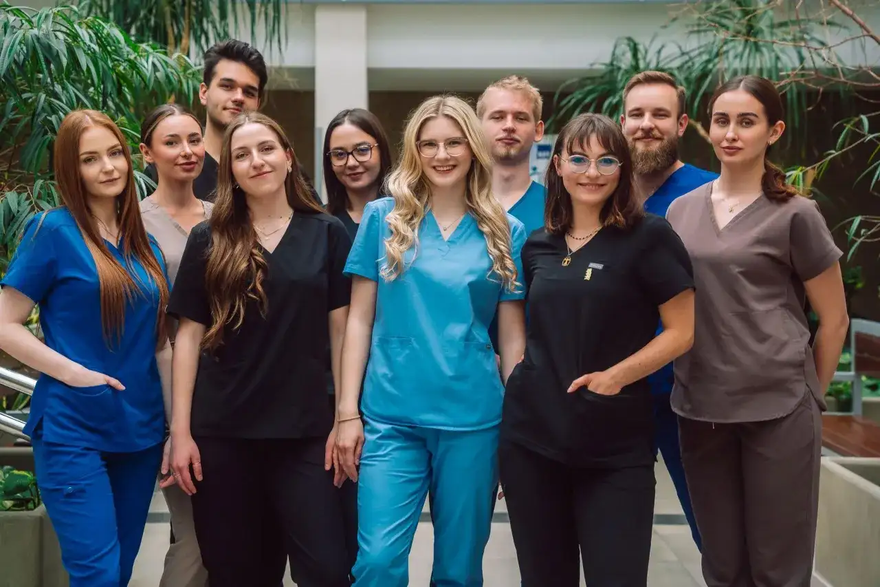 Uniwersytet Rzeszowski UR - wszystko, co musisz wiedzieć o studiach