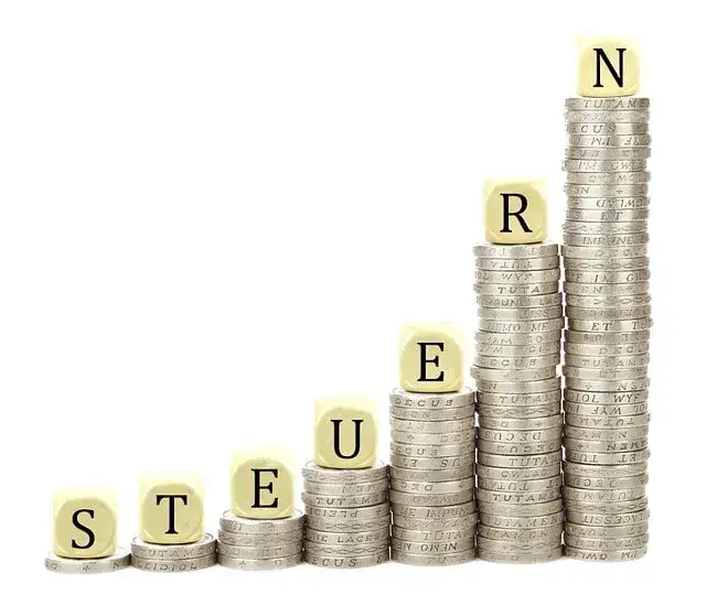 Czynsz administracyjny - co to jest i jak wpływa na Twoje finanse?