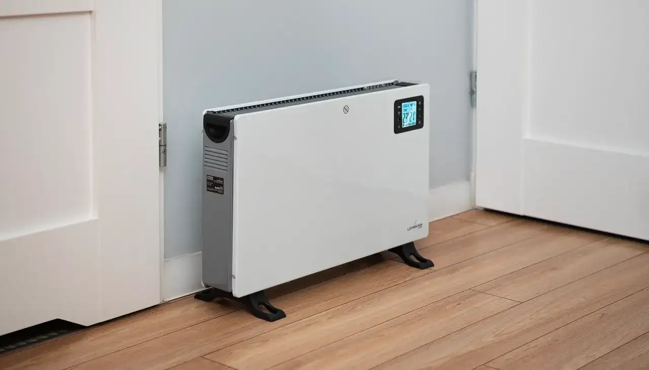 Jakie grzejniki najlepiej oddają ciepło i dlaczego warto je wybrać