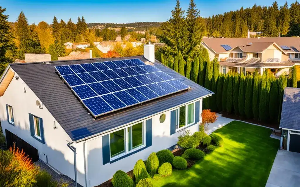 Ile kWh na dom jednorodzinny? Sprawdź, jak obniżyć rachunki za prąd