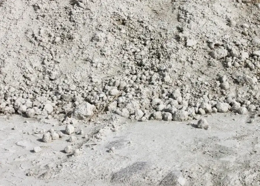 Czy wapno hydratyzowane można stosować w ogrodzie? Odkryj jego korzyści