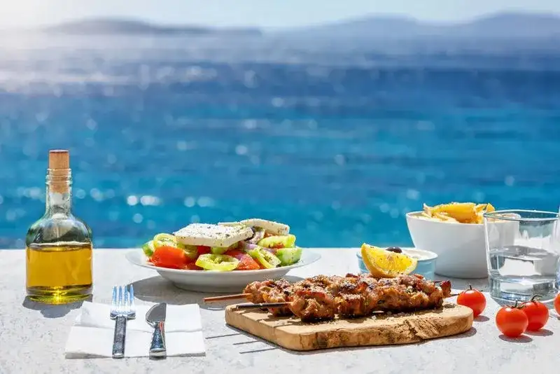 Self catering co to znaczy? Zrozumienie tego popularnego typu zakwaterowania