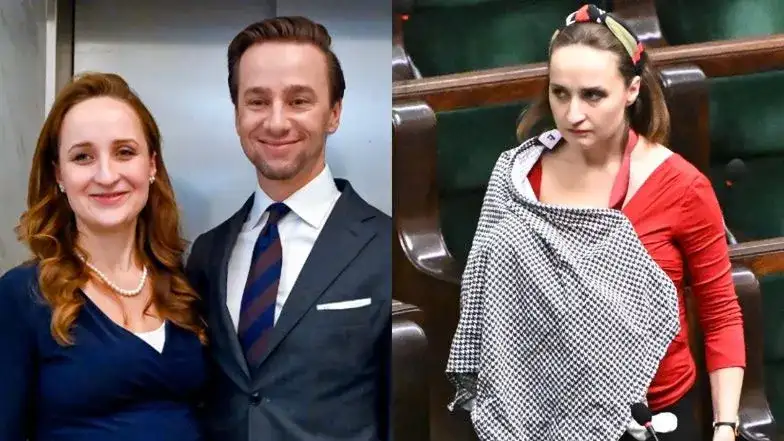 Zona Bosaka czym się zajmuje? Odkryj sekrety kariery Mariki Bednarz