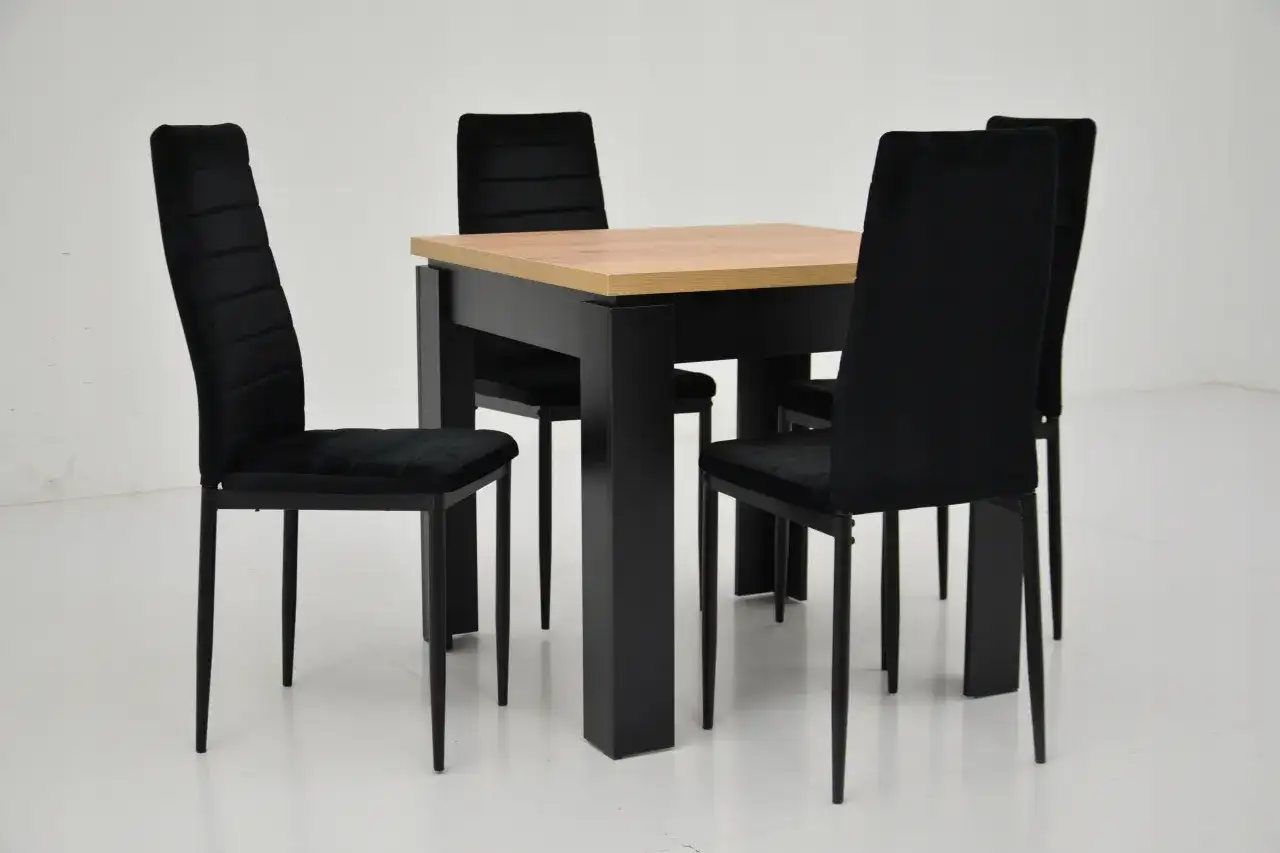 Tapicerowanie krzesła: Ceny od 50 zł! Jak zaoszczędzić?