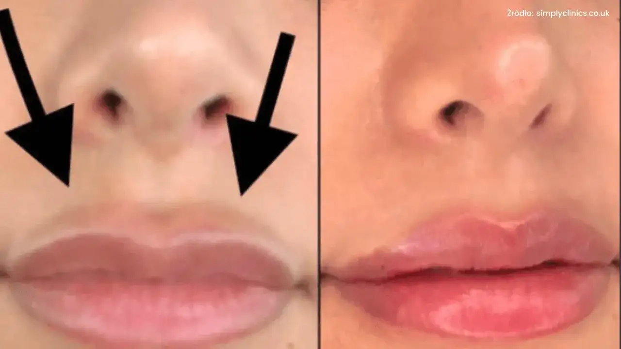 Niezadowolenie po kwasie hialuronowym? Skuteczne rozwiązania i hialuronidaza