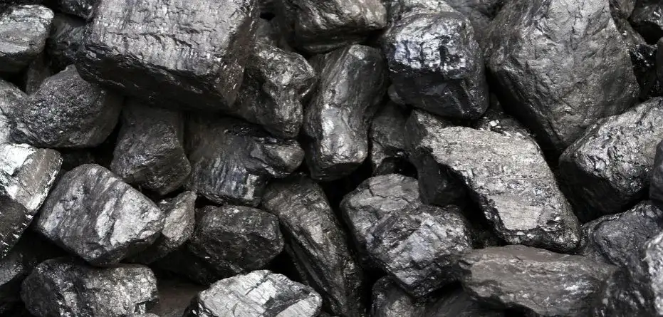Tauron węgiel: Gdzie kupić węgiel i jakie są aktualne ceny w ofercie?