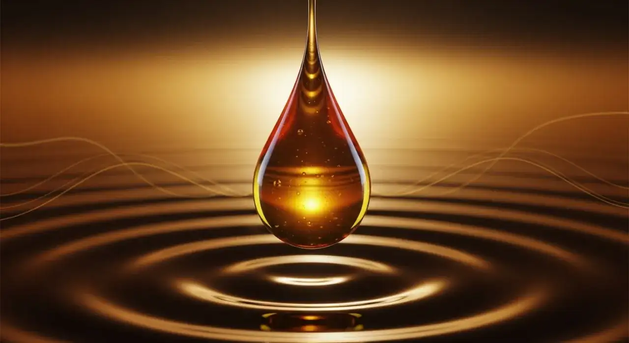 Miód na uszy znaczenie: co naprawdę oznacza ten idiom?