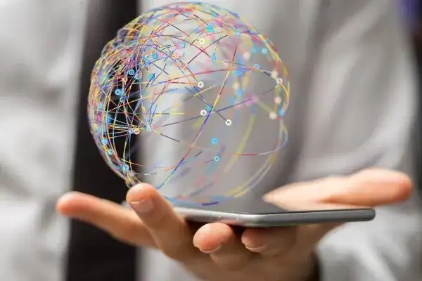 Co można robić po studiach geograficznych? Odkryj ciekawe kariery