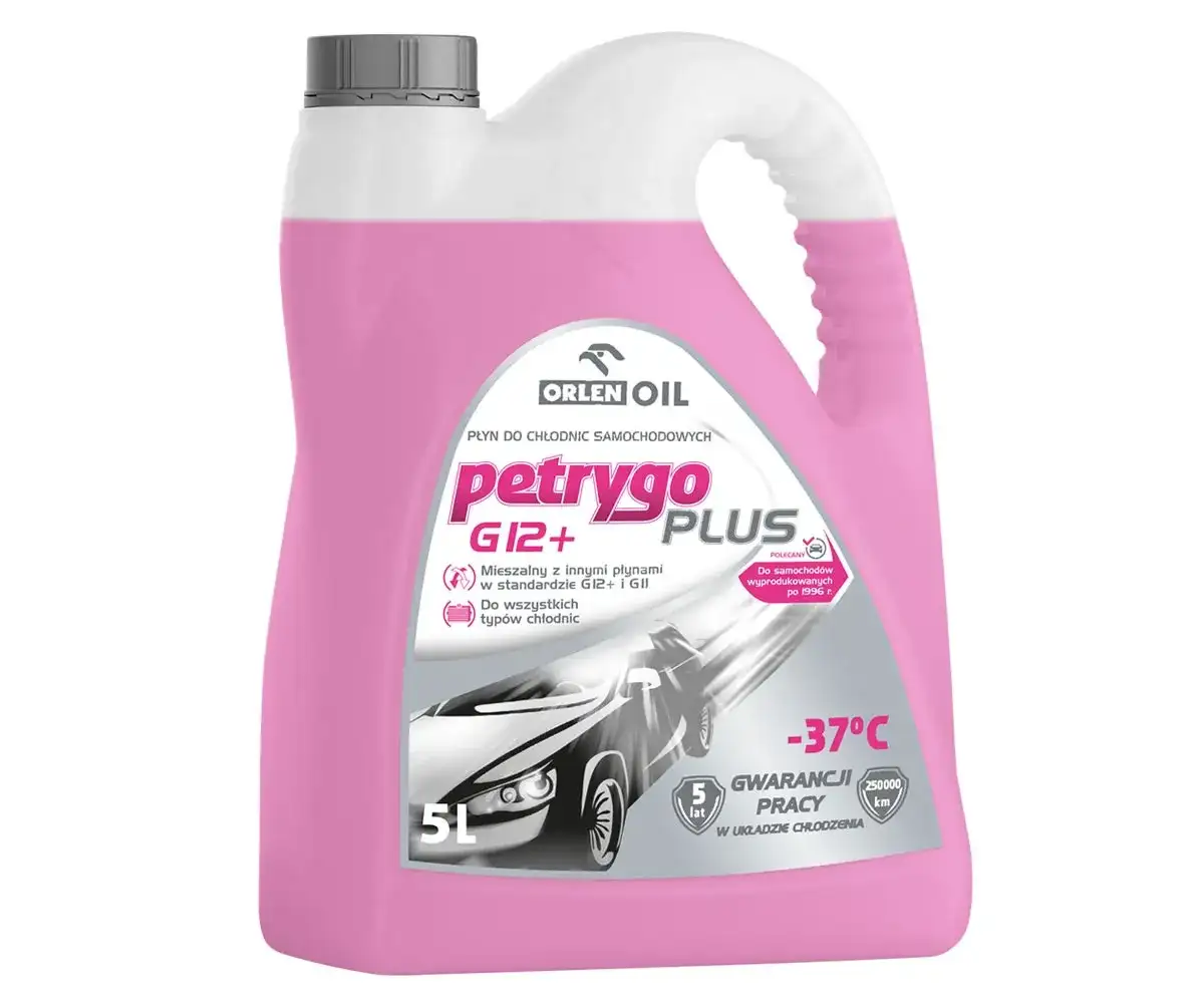 Gdzie kupić płyn do chłodnicy? Sprawdź najlepsze miejsca i porady