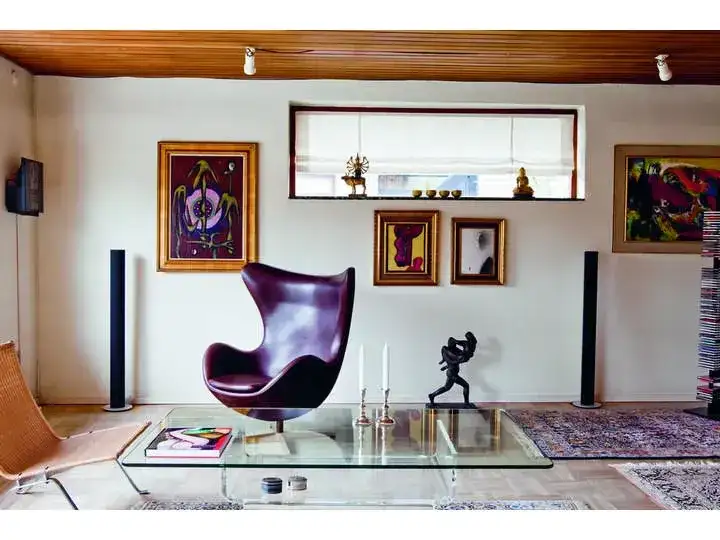 Najem okazjonalny: Jak chronić się przed problemami z lokatorami?