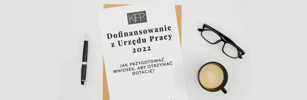 Ile dostaje się dofinansowania na firmę? Sprawdź, jak je uzyskać.